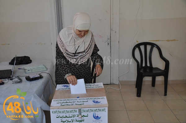 hai2a report3 (58).JPG